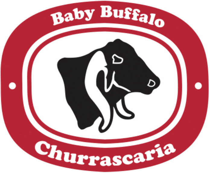 Baby Bufallo